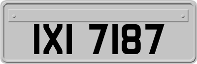 IXI7187