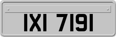 IXI7191
