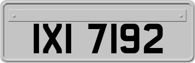 IXI7192