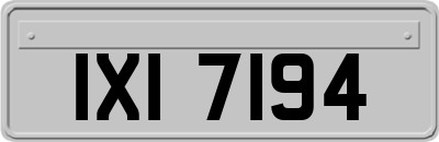 IXI7194