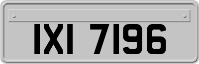 IXI7196