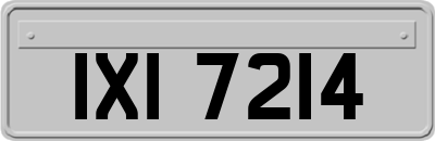 IXI7214