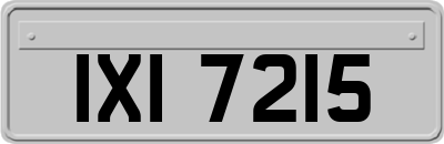 IXI7215