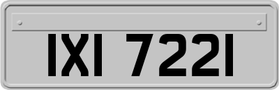 IXI7221