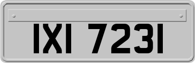 IXI7231