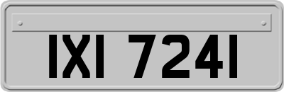 IXI7241