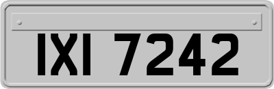 IXI7242