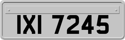 IXI7245