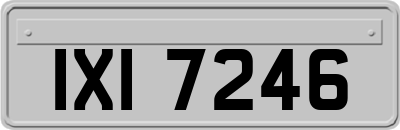 IXI7246