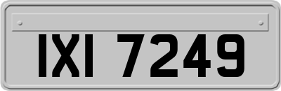 IXI7249
