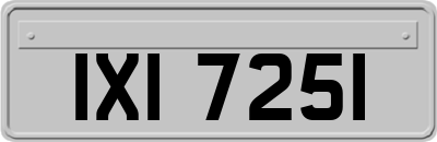 IXI7251