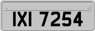 IXI7254