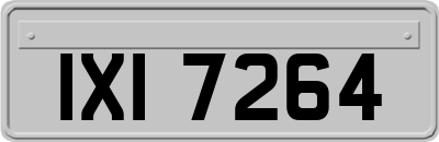 IXI7264