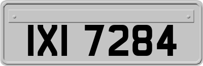 IXI7284