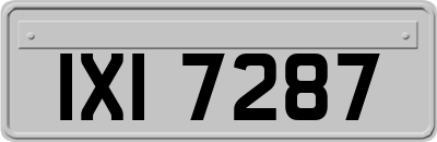 IXI7287