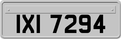 IXI7294