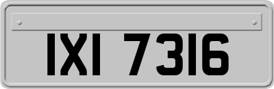 IXI7316