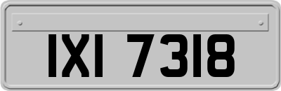 IXI7318
