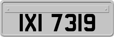 IXI7319