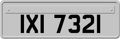 IXI7321