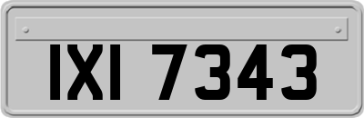IXI7343