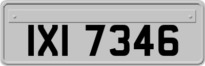 IXI7346