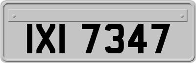 IXI7347