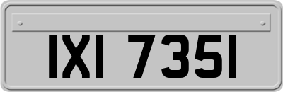IXI7351
