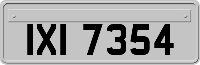 IXI7354