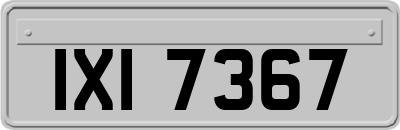 IXI7367
