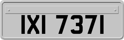 IXI7371