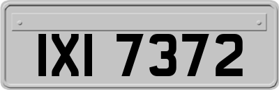 IXI7372