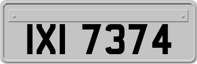 IXI7374