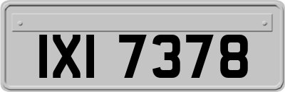 IXI7378