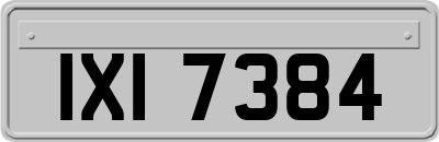 IXI7384