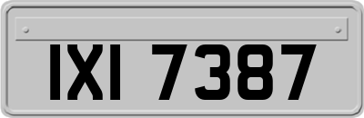 IXI7387