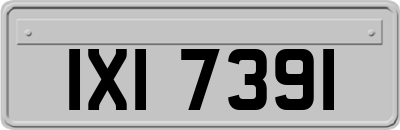 IXI7391