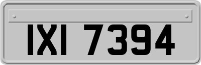 IXI7394