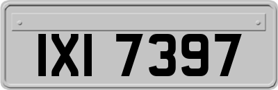 IXI7397