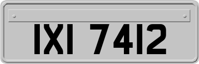 IXI7412