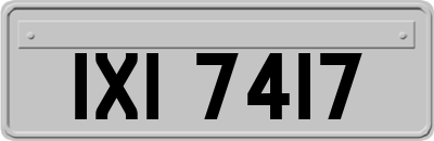 IXI7417