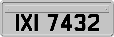 IXI7432