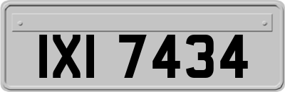IXI7434
