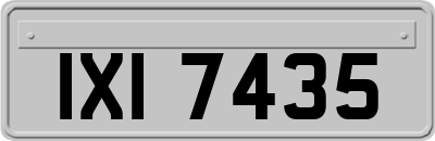 IXI7435
