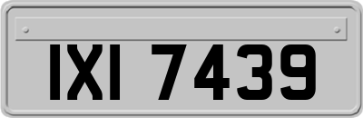 IXI7439