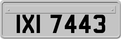 IXI7443