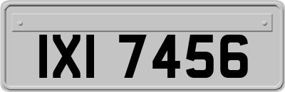 IXI7456