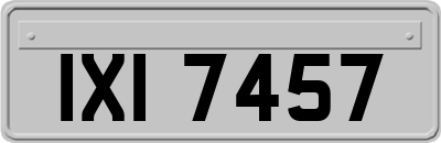 IXI7457