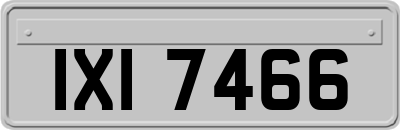 IXI7466