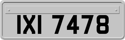IXI7478